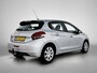 Peugeot 208 1.2 PureTech Blue Lion | Airco | Apple Carplay/Android Auto | Parkeersensoren | Trekhaak