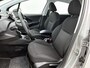 Peugeot 208 1.2 PureTech Blue Lion | Airco | Apple Carplay/Android Auto | Parkeersensoren | Trekhaak