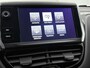 Peugeot 208 1.2 PureTech Blue Lion | Airco | Apple Carplay/Android Auto | Parkeersensoren | Trekhaak