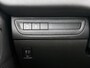 Peugeot 208 1.2 PureTech Blue Lion | Airco | Apple Carplay/Android Auto | Parkeersensoren | Trekhaak