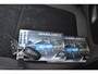 Opel Grandland X 1.6 Turbo Hybrid4 Elegance 300pk | Trekhaak | Navi | Bluetooth | LMV | Cruise control