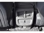 Opel Grandland X 1.6 Turbo Hybrid4 Elegance 300pk | Trekhaak | Navi | Bluetooth | LMV | Cruise control