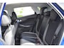 Opel Grandland X 1.6 Turbo Hybrid4 Elegance 300pk | Trekhaak | Navi | Bluetooth | LMV | Cruise control
