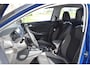 Opel Grandland X 1.6 Turbo Hybrid4 Elegance 300pk | Trekhaak | Navi | Bluetooth | LMV | Cruise control