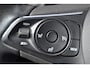 Opel Grandland X 1.6 Turbo Hybrid4 Elegance 300pk | Trekhaak | Navi | Bluetooth | LMV | Cruise control
