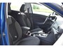 Opel Grandland X 1.6 Turbo Hybrid4 Elegance 300pk | Trekhaak | Navi | Bluetooth | LMV | Cruise control
