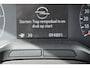 Opel Grandland X 1.6 Turbo Hybrid4 Elegance 300pk | Trekhaak | Navi | Bluetooth | LMV | Cruise control