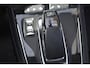 Opel Grandland X 1.6 Turbo Hybrid4 Elegance 300pk | Trekhaak | Navi | Bluetooth | LMV | Cruise control