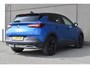 Opel Grandland X 1.6 Turbo Hybrid4 Elegance 300pk | Trekhaak | Navi | Bluetooth | LMV | Cruise control