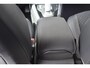 Opel Grandland X 1.6 Turbo Hybrid4 Elegance 300pk | Trekhaak | Navi | Bluetooth | LMV | Cruise control