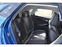 Opel Grandland X 1.6 Turbo Hybrid4 Elegance 300pk | Trekhaak | Navi | Bluetooth | LMV | Cruise control