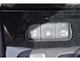 Opel Grandland X 1.6 Turbo Hybrid4 Elegance 300pk | Trekhaak | Navi | Bluetooth | LMV | Cruise control