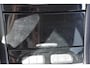 Opel Grandland X 1.6 Turbo Hybrid4 Elegance 300pk | Trekhaak | Navi | Bluetooth | LMV | Cruise control