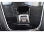 Opel Grandland X 1.6 Turbo Hybrid4 Elegance 300pk | Trekhaak | Navi | Bluetooth | LMV | Cruise control