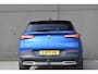 Opel Grandland X 1.6 Turbo Hybrid4 Elegance 300pk | Trekhaak | Navi | Bluetooth | LMV | Cruise control