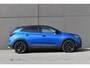Opel Grandland X 1.6 Turbo Hybrid4 Elegance 300pk | Trekhaak | Navi | Bluetooth | LMV | Cruise control