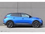 Opel Grandland X 1.6 Turbo Hybrid4 Elegance 300pk | Trekhaak | Navi | Bluetooth | LMV | Cruise control