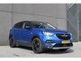 Opel Grandland X 1.6 Turbo Hybrid4 Elegance 300pk | Trekhaak | Navi | Bluetooth | LMV | Cruise control