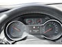 Opel Grandland X 1.6 Turbo Hybrid4 Elegance 300pk | Trekhaak | Navi | Bluetooth | LMV | Cruise control