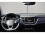Opel Grandland X 1.6 Turbo Hybrid4 Elegance 300pk | Trekhaak | Navi | Bluetooth | LMV | Cruise control