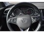 Opel Grandland X 1.6 Turbo Hybrid4 Elegance 300pk | Trekhaak | Navi | Bluetooth | LMV | Cruise control