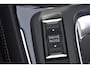 Opel Grandland X 1.6 Turbo Hybrid4 Elegance 300pk | Trekhaak | Navi | Bluetooth | LMV | Cruise control