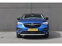 Opel Grandland X 1.6 Turbo Hybrid4 Elegance 300pk | Trekhaak | Navi | Bluetooth | LMV | Cruise control