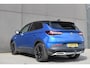 Opel Grandland X 1.6 Turbo Hybrid4 Elegance 300pk | Trekhaak | Navi | Bluetooth | LMV | Cruise control
