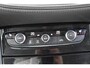 Opel Grandland X 1.6 Turbo Hybrid4 Elegance 300pk | Trekhaak | Navi | Bluetooth | LMV | Cruise control