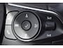 Opel Grandland X 1.6 Turbo Hybrid4 Elegance 300pk | Trekhaak | Navi | Bluetooth | LMV | Cruise control