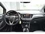 Opel Crossland 1.2 Turbo Elegance