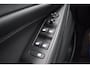 Opel Crossland 1.2 Turbo Elegance