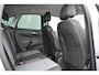 Opel Crossland 1.2 Turbo Elegance