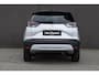 Opel Crossland 1.2 Turbo Elegance