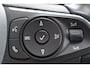 Opel Crossland 1.2 Turbo Elegance