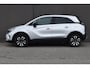 Opel Crossland 1.2 Turbo Elegance