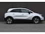 Opel Crossland 1.2 Turbo Elegance