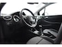 Opel Crossland 1.2 Turbo Elegance