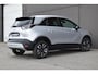 Opel Crossland 1.2 Turbo Elegance