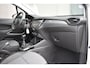 Opel Crossland 1.2 Turbo Elegance