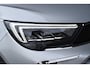 Opel Crossland 1.2 Turbo Elegance