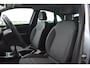 Opel Crossland 1.2 Turbo Elegance
