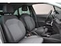Opel Crossland 1.2 Turbo Elegance