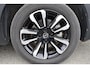 Opel Crossland 1.2 Turbo Elegance