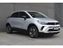Opel Crossland 1.2 Turbo Elegance