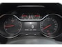 Opel Crossland 1.2 Turbo Elegance