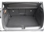 Opel Crossland 1.2 Turbo Elegance