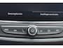 Opel Crossland 1.2 Turbo Elegance