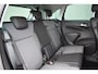 Opel Crossland 1.2 Turbo Elegance