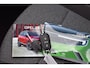 Opel Crossland 1.2 Turbo Elegance